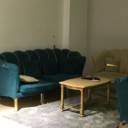 카이로 610 Residents 아파트 외부 사진