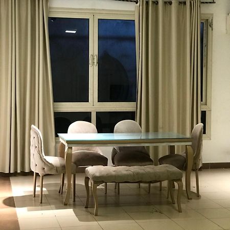카이로 610 Residents 아파트 외부 사진